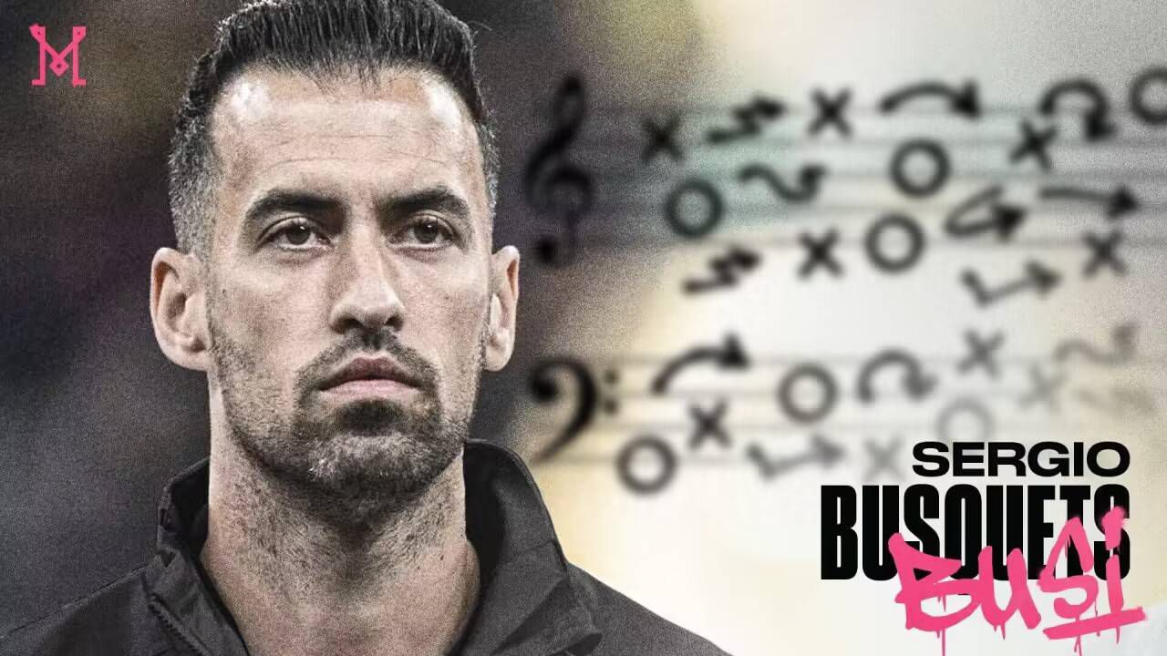 8月23日，《超新星纪元》在北京举行项目启动仪式，导演兼编剧孔二狗、制片人岳从军及曾出演《流浪地球》，即将参演本片的演员张亦驰出席活动