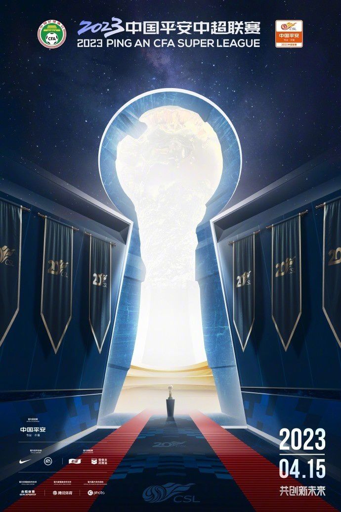 事实上，克罗斯不希望像马塞洛在皇马的最后一个赛季那样枯坐板凳，同样，他也不想充当本赛季莫德里奇那样的替补角色。